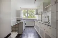 Ganzenstraat 120, Amersfoort