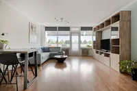 Ganzenstraat 120, Amersfoort