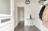 Abel Tasmanstraat 29, Tilburg