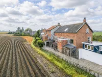 Knol 18, Hoek