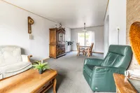 Jalinkstraat 51, Wierden