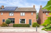 Jalinkstraat 51, Wierden