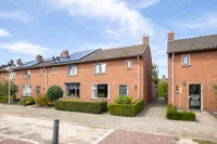 Jalinkstraat 51, Wierden