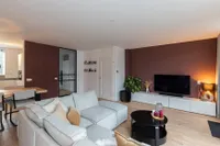 Kalmoesdreef 12, Papendrecht