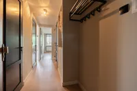 Schiekade 25 C, Rotterdam