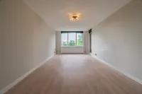 Schiekade 25 C, Rotterdam