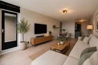 Schiekade 25 C, Rotterdam