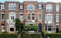 Groesbeekseweg 85, Nijmegen