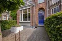 Groesbeekseweg 85, Nijmegen