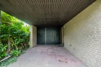 Bevrijdingsstraat 66, Weurt