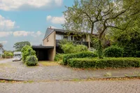Bevrijdingsstraat 66, Weurt