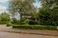 Bevrijdingsstraat 66, Weurt