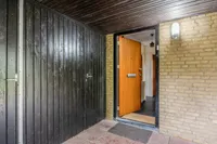 Bevrijdingsstraat 66, Weurt