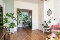 Mirtestraat 55, Nijmegen