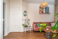 Mirtestraat 55, Nijmegen