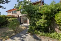 van Slingelandtlaan 15, Zwijndrecht