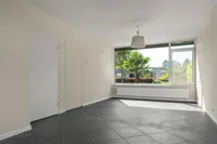 John F Kennedylaan 8, Vleuten