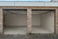 John F Kennedylaan 8, Vleuten