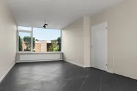 John F Kennedylaan 8, Vleuten