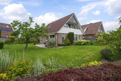 Pekelingseweg 1, 4363AL, Aagtekerke, Zeeland