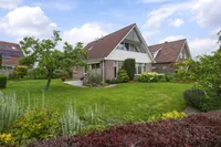 Pekelingseweg 1, Aagtekerke