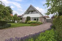 Pekelingseweg 1, Aagtekerke