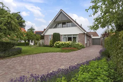 Pekelingseweg 1, 4363AL, Aagtekerke, Zeeland