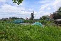 Pekelingseweg 1, Aagtekerke