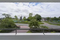 Pekelingseweg 1, Aagtekerke