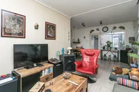 Bongardstraat 20, Brunssum
