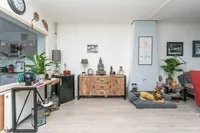 Bongardstraat 20, Brunssum