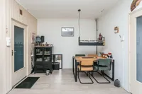 Bongardstraat 20, Brunssum
