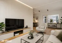 Bongardstraat 20, Brunssum