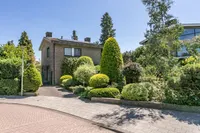 Diepenbrockstraat 9, Brunssum