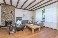 Diepenbrockstraat 9, Brunssum