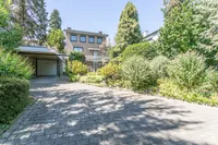Diepenbrockstraat 9, Brunssum