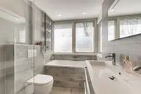 Patrijslaan 16, Leidschendam