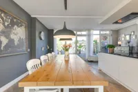 Patrijslaan 16, Leidschendam
