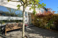 Patrijslaan 16, Leidschendam