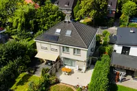 Molenberglaan 104A, Heerlen