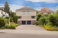 Molenberglaan 104A, Heerlen