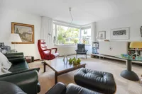 Molenberglaan 104A, Heerlen