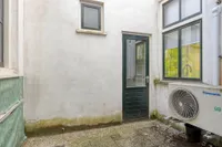 Boerenstraat 1, Gorinchem