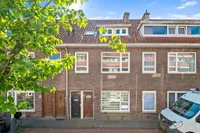 Camera Obscurastraat 251, Den Haag
