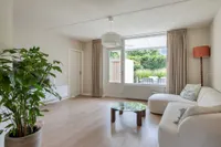 't Lage Burgh 22, Burgh-Haamstede