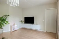 't Lage Burgh 22, Burgh-Haamstede