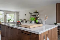 Abdij 7, Blokker
