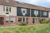 Abdij 7, Blokker