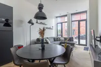 Terschellingkade 240, Amersfoort