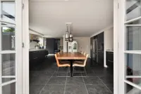 Eemlandia 35, Bunschoten-Spakenburg